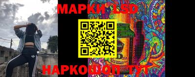 MDMA Premium VHQ Кингисепп