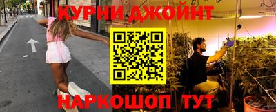 MDMA Premium VHQ Кингисепп