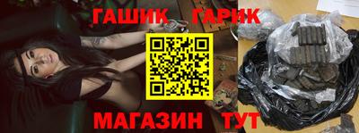 MDMA Premium VHQ Кингисепп