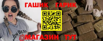 MDMA Premium VHQ Кингисепп