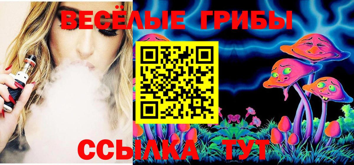 Галлюциногенные грибы MAGIC MUSHROOMS  Галлюциногенные грибы ЛСД  Вход с VPN  Верхняя Салда 